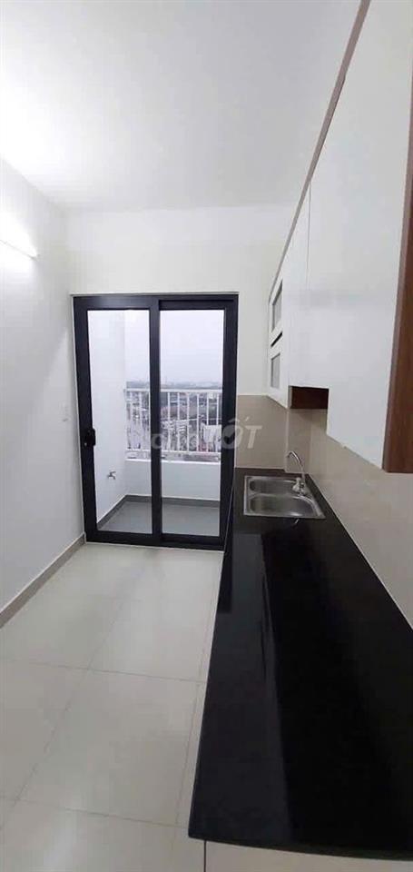 Chung cư Nguyễn Thượng Hiền, BT: 2PN, 9,5triệu, 75m2, ban công