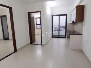Chung cư Nguyễn Thượng Hiền, BT: 2PN, 9,5triệu, 75m2, ban công