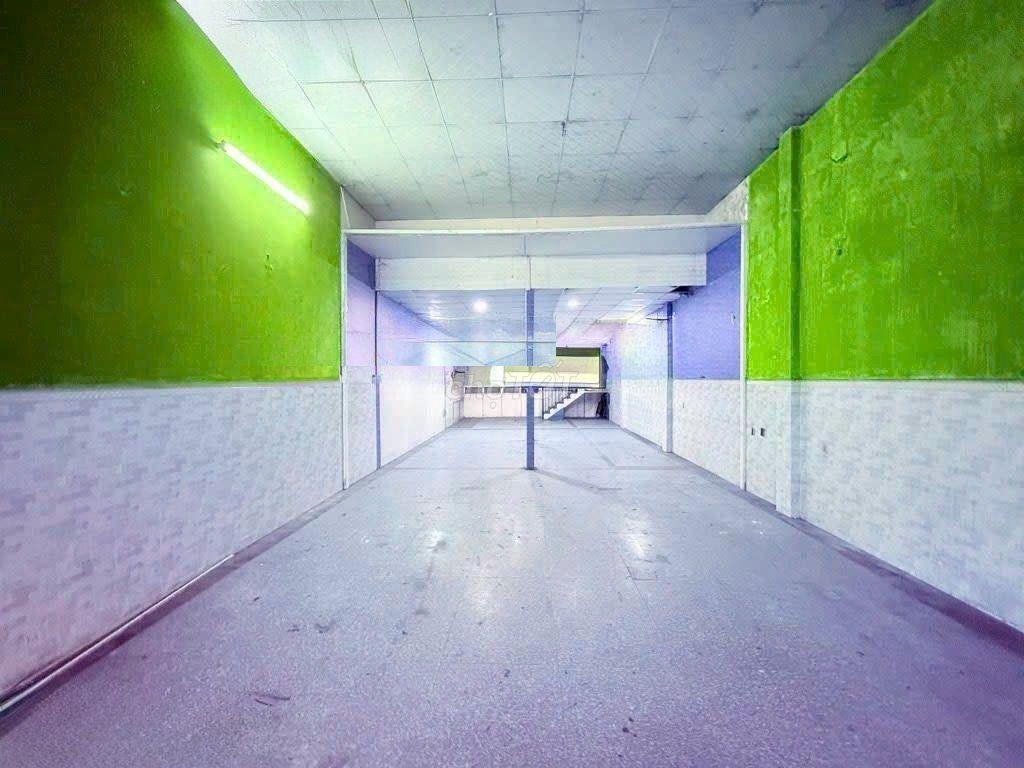 Nhà mặt tiền Nguyễn Thị Kiểu, Quận 12, 140m2, 12 tỷ