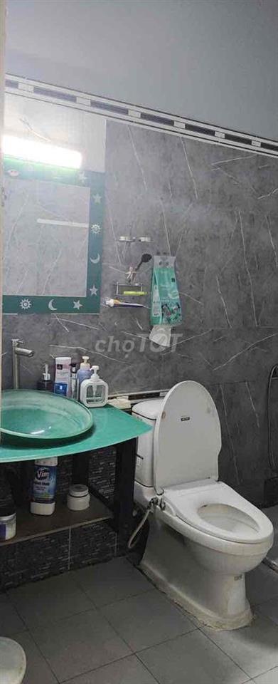 CHO NỮ THUÊ PHÒNG ĐẦY ĐỦ TIRENH NGHI