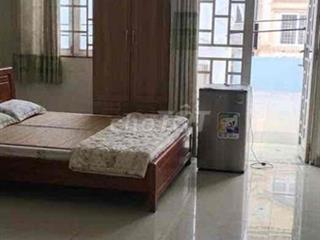 CHO NỮ THUÊ PHÒNG ĐẦY ĐỦ TIRENH NGHI