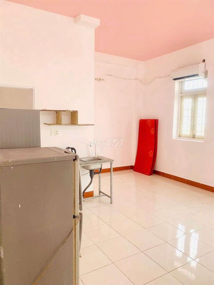🏠 PHÒNG STUDIO LÊ ĐỨC THỌ – GẦN ĐH HÙNG VƯƠNG - HỌC VIỆN HÀNH CHÍNH