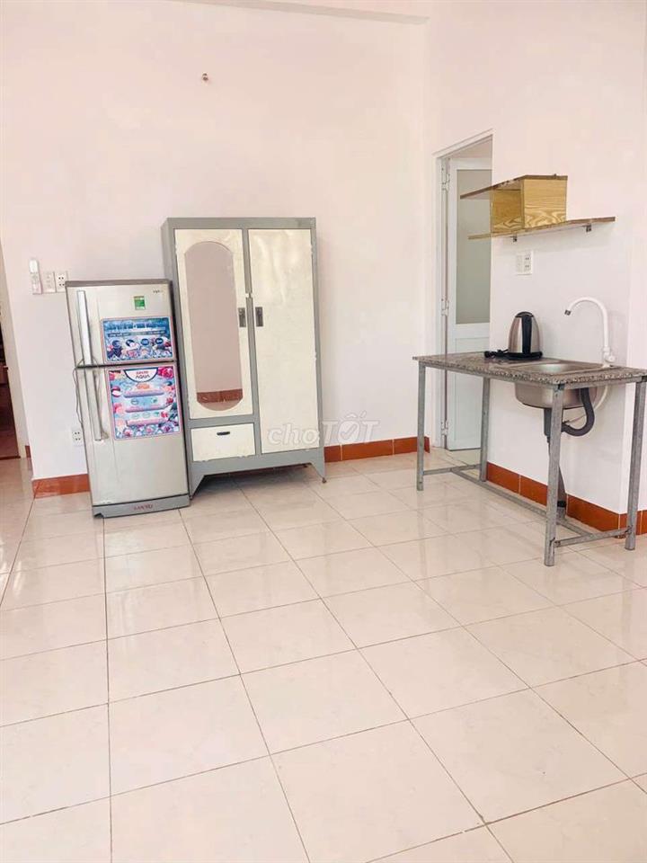 🏠 PHÒNG STUDIO LÊ ĐỨC THỌ – GẦN ĐH HÙNG VƯƠNG - HỌC VIỆN HÀNH CHÍNH