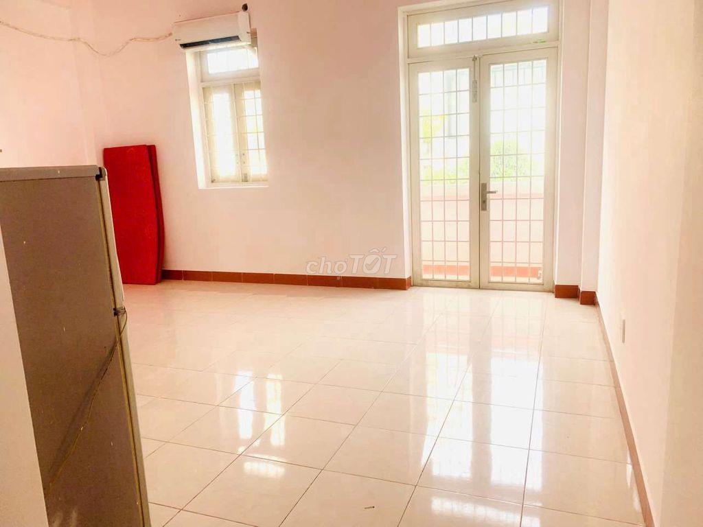 🏠 PHÒNG STUDIO LÊ ĐỨC THỌ – GẦN ĐH HÙNG VƯƠNG - HỌC VIỆN HÀNH CHÍNH
