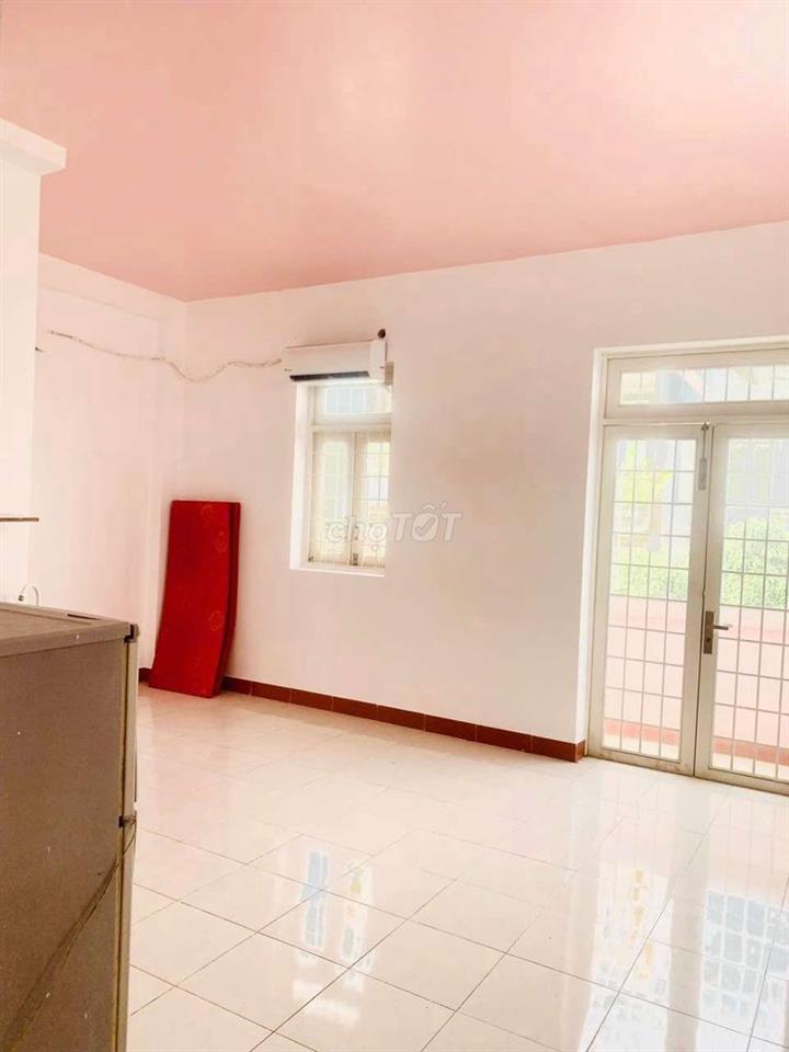 🏠 PHÒNG STUDIO LÊ ĐỨC THỌ – GẦN ĐH HÙNG VƯƠNG - HỌC VIỆN HÀNH CHÍNH