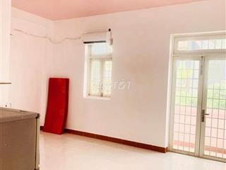 🏠 PHÒNG STUDIO LÊ ĐỨC THỌ – GẦN ĐH HÙNG VƯƠNG - HỌC VIỆN HÀNH CHÍNH