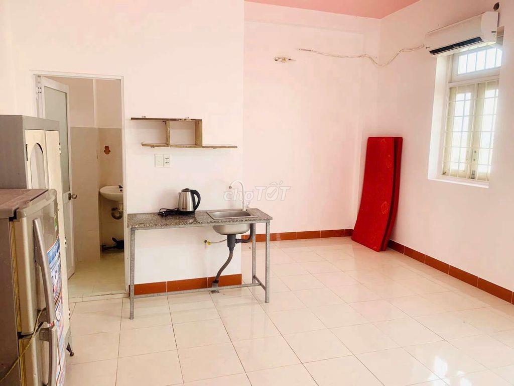 🏠 PHÒNG STUDIO LÊ ĐỨC THỌ – GẦN ĐH HÙNG VƯƠNG - HỌC VIỆN HÀNH CHÍNH
