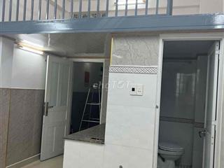 🏠 CHO THUÊ PHÒNG TRỌ – GIÁ TỐT TẠI DƯƠNG BÁ TRẠC 🏠