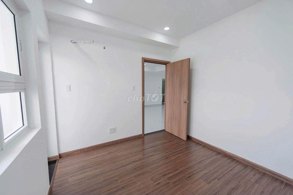 Chung cư Harmona-Trương Công Định 3PN Ko NT, 95m2, Giá 11 triệu/th