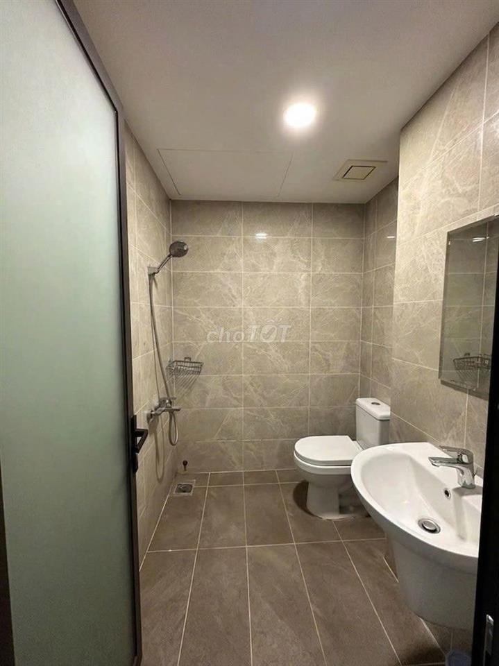 Chung cư Harmona-Trương Công Định 3PN Ko NT, 95m2, Giá 11 triệu/th