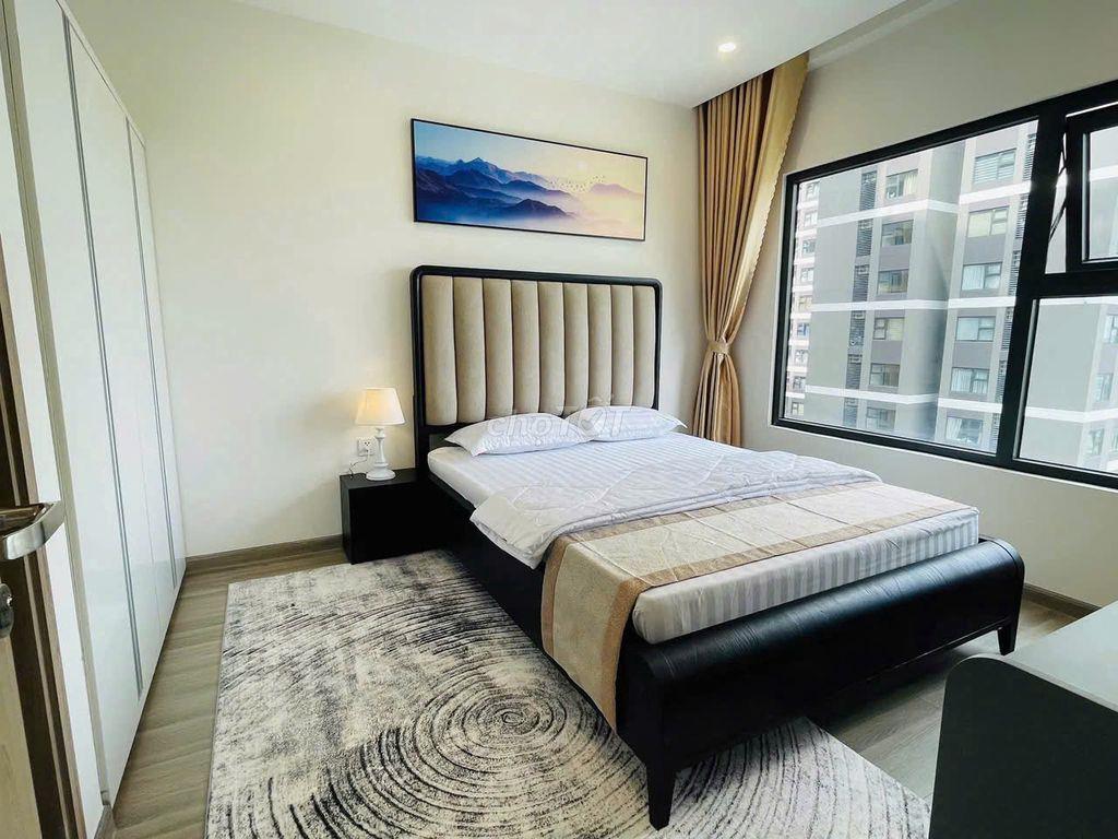 CC Republic Plaza Đ.Cộng Hòa. TB . 75m2 2PN . Giá 19Tr