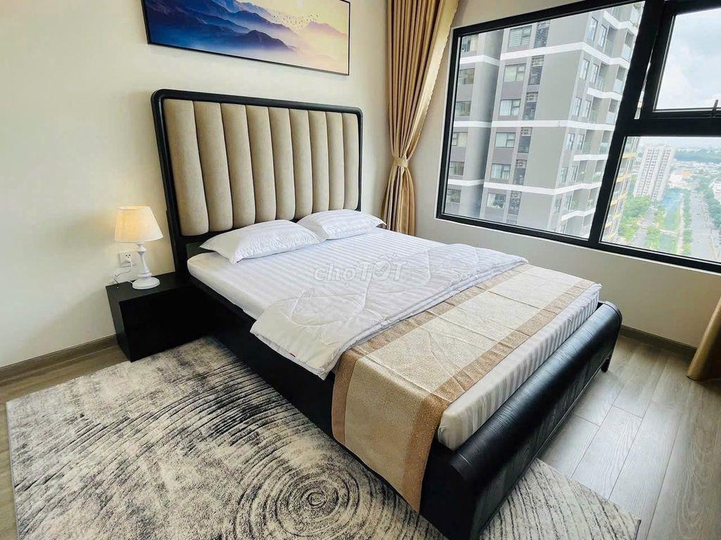 CC Republic Plaza Đ.Cộng Hòa. TB . 75m2 2PN . Giá 19Tr