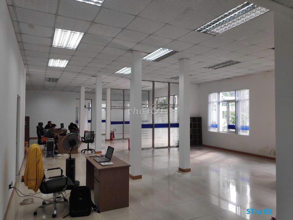 🚛 CHO THUÊ KHO LOGISTICS & CỤM VĂN PHÒNG – SẴN SÀNG KHAI THÁC