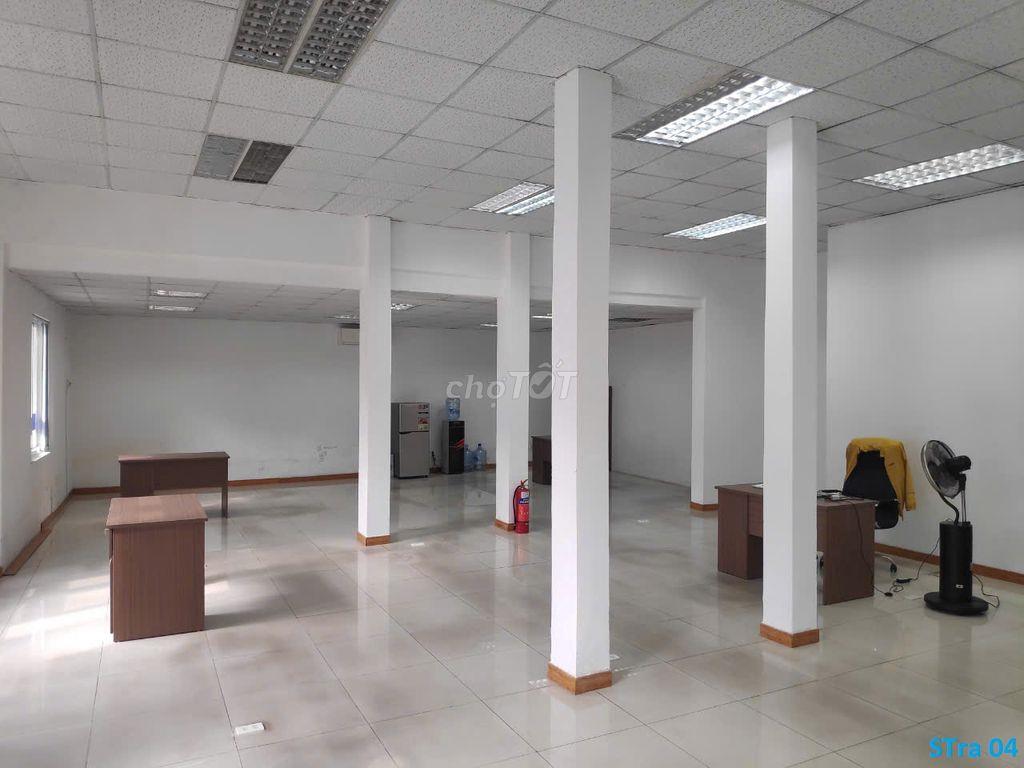 🚛 CHO THUÊ KHO LOGISTICS & CỤM VĂN PHÒNG – SẴN SÀNG KHAI THÁC