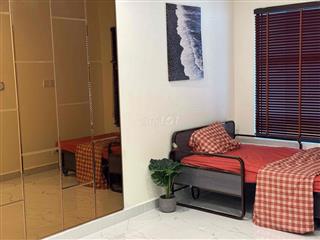 cần tìm 2 nam ở ghép VinHomes quận 9