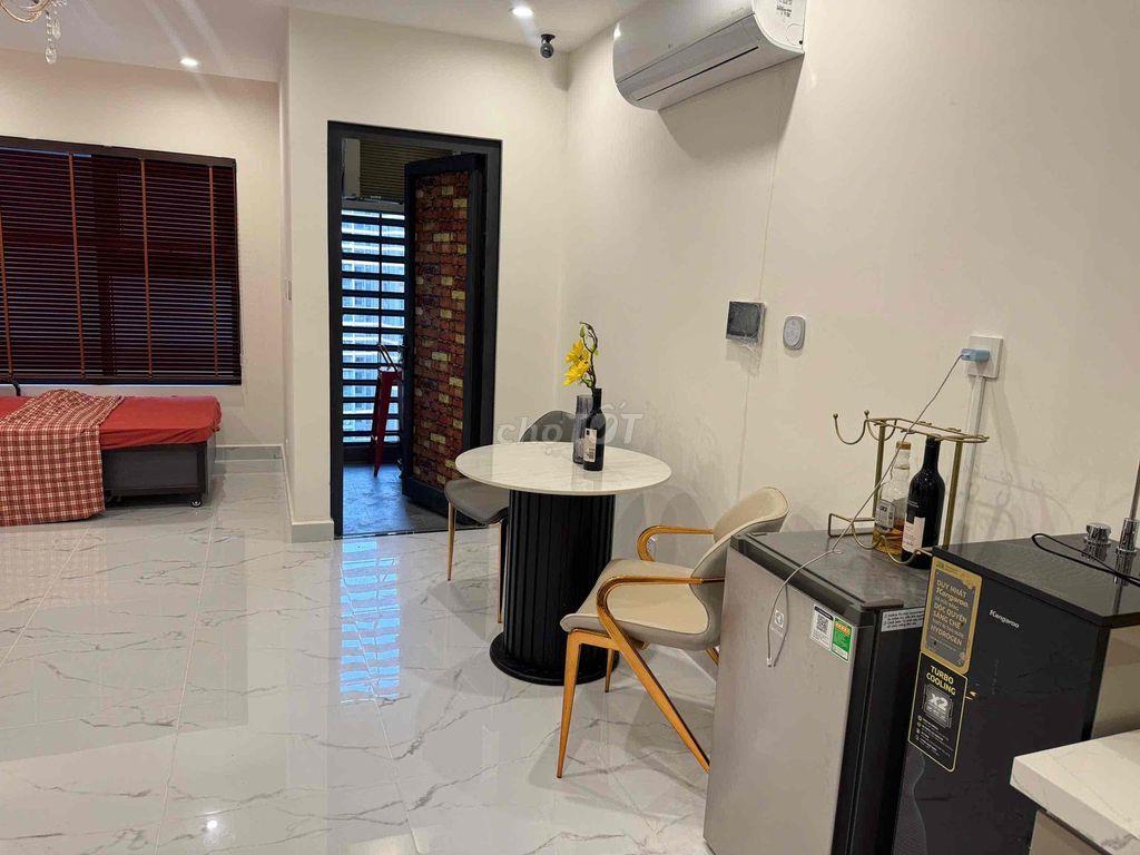 cần tìm 2 nam ở ghép VinHomes quận 9