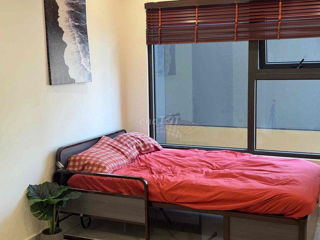 cần tìm 2 nam ở ghép VinHomes quận 9
