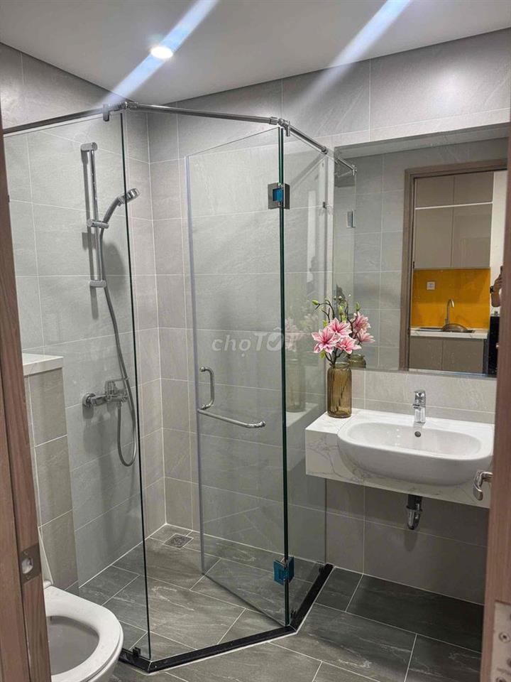 cần tìm 2 nam ở ghép VinHomes quận 9