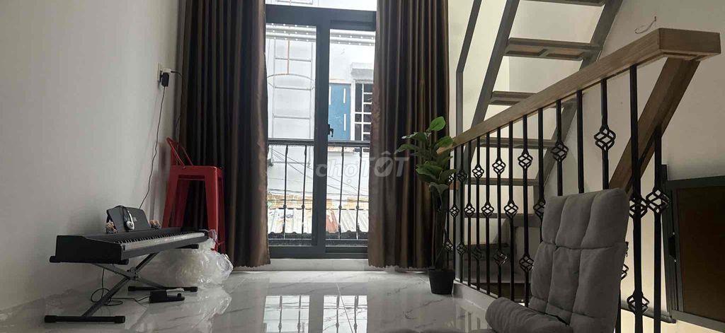 cần 1 đên 2 Nam - ở ghép chia sẻ tiền nhà nguyên căn
