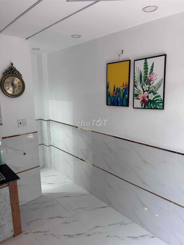 cần 1 đên 2 Nam - ở ghép chia sẻ tiền nhà nguyên căn