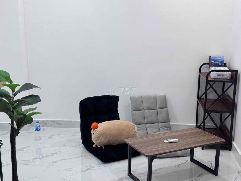 cần 1 đên 2 Nam - ở ghép chia sẻ tiền nhà nguyên căn