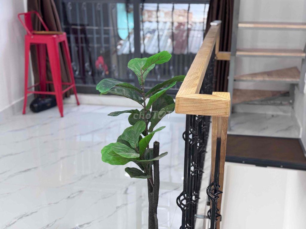 cần 1 đên 2 Nam - ở ghép chia sẻ tiền nhà nguyên căn