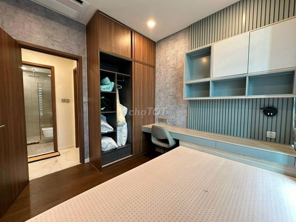 3PN THE GALLERIA – THE METROPOLE VIEW CẦU BA SON | 70 TRIỆU/THÁNG