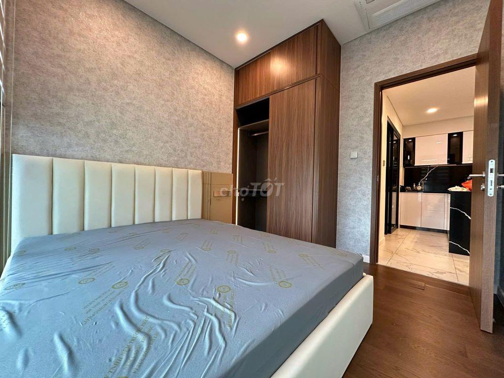 3PN THE GALLERIA – THE METROPOLE VIEW CẦU BA SON | 70 TRIỆU/THÁNG