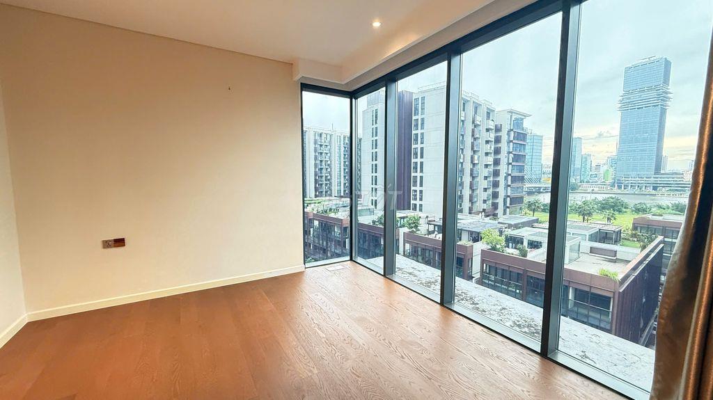 3PN THE CREST – THE METROPOLE | 152M² | 90 TRIỆU/THÁNG