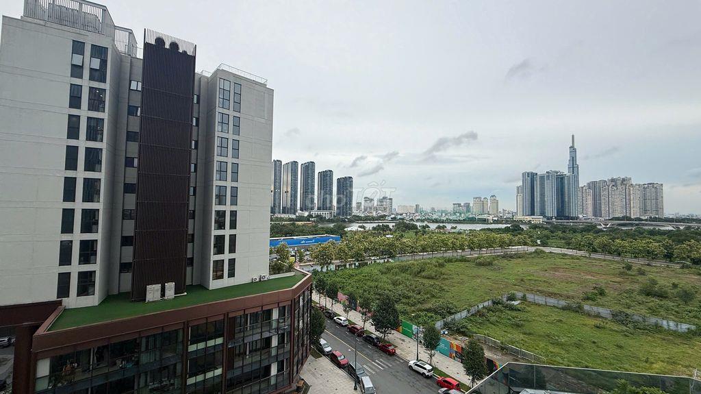 3PN THE CREST – THE METROPOLE | 152M² | 90 TRIỆU/THÁNG