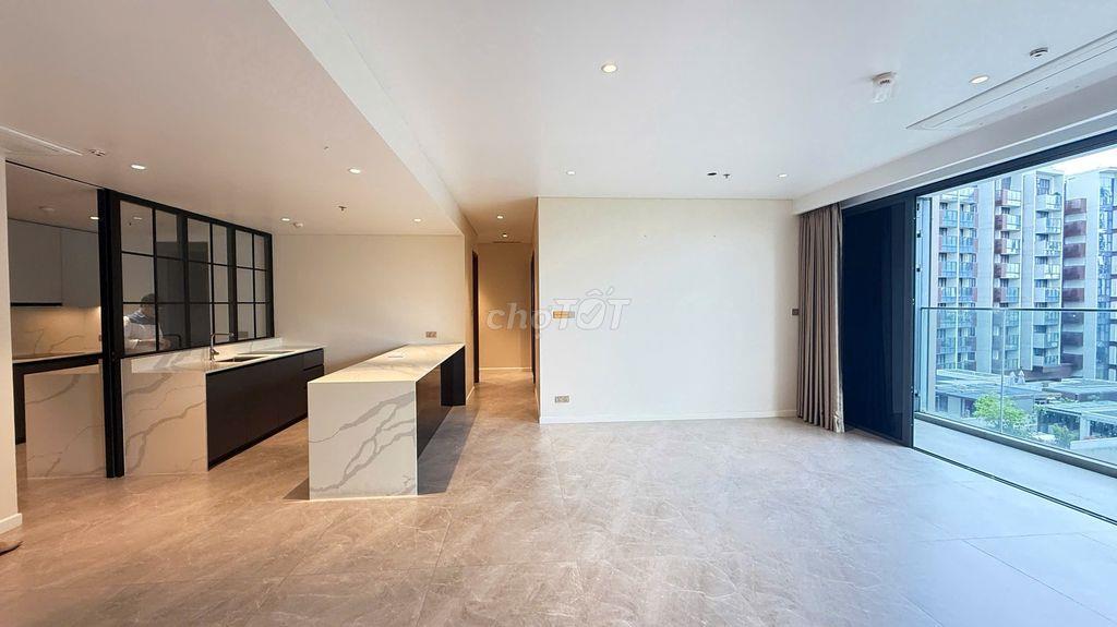 3PN THE CREST – THE METROPOLE | 152M² | 90 TRIỆU/THÁNG