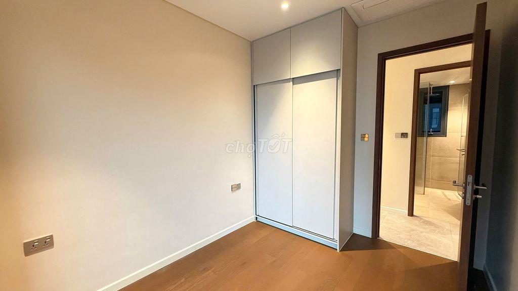 3PN THE CREST – THE METROPOLE | 152M² | 90 TRIỆU/THÁNG