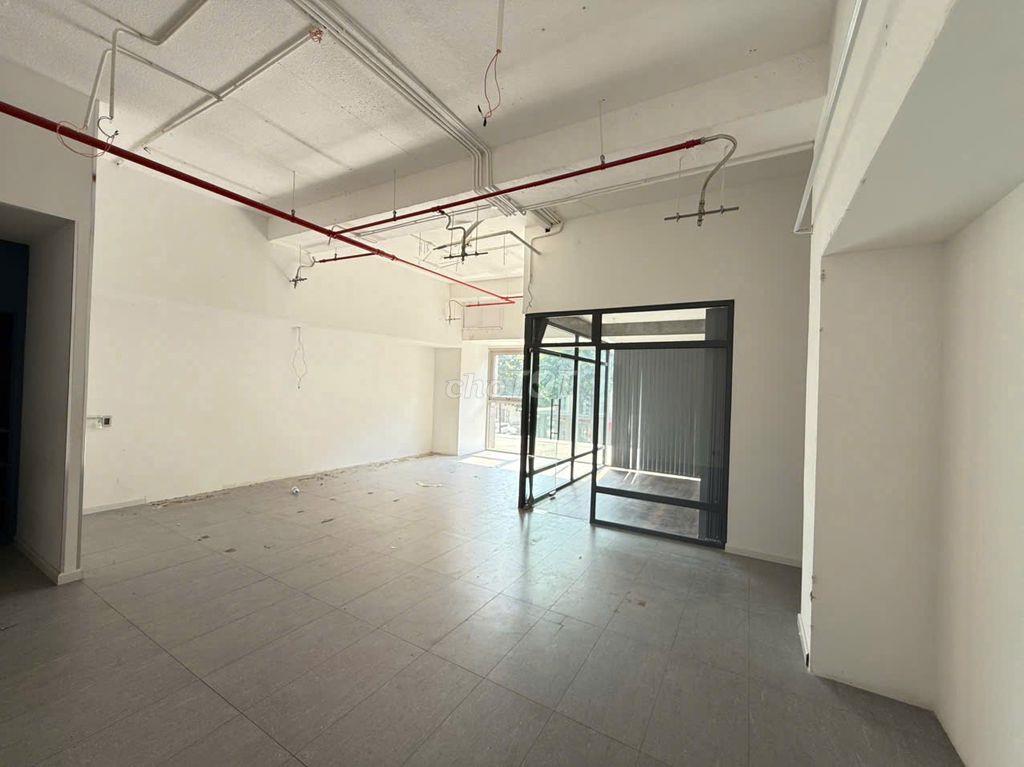 Shophouse Sarina 232m² cho thuê nguyên căn, 110 triệu/tháng