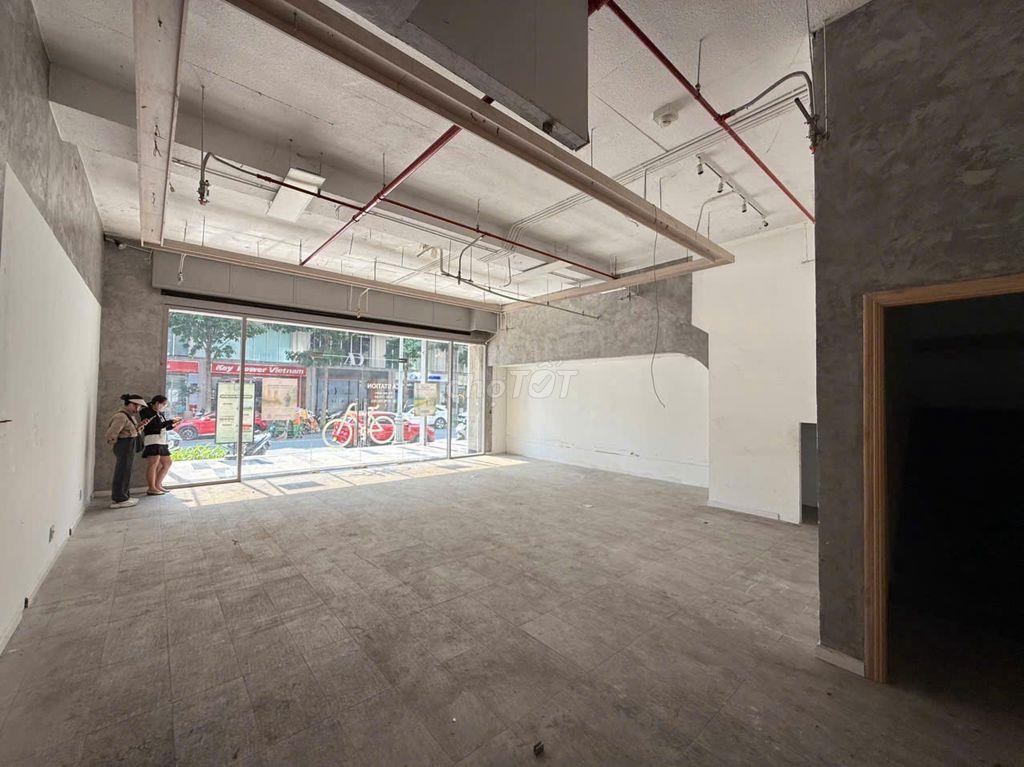 Shophouse Sarina 232m² cho thuê nguyên căn, 110 triệu/tháng
