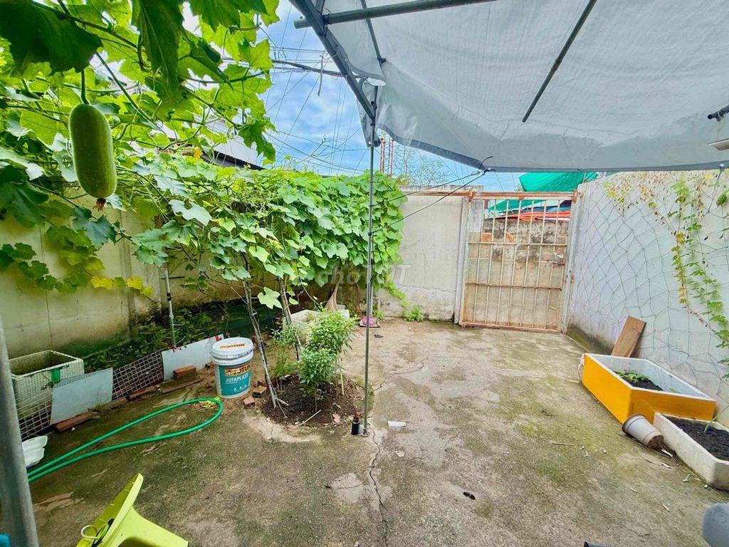Nhà Gần KDL Suối Tiên - 164m2 - 3.45 Tỷ