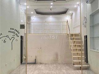 Mbkd phố Trần Đại Nghĩa( ĐOẠN BỜ SÔNG SÉT)