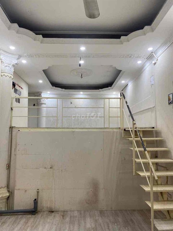Mbkd phố Trần Đại Nghĩa( ĐOẠN BỜ SÔNG SÉT)
