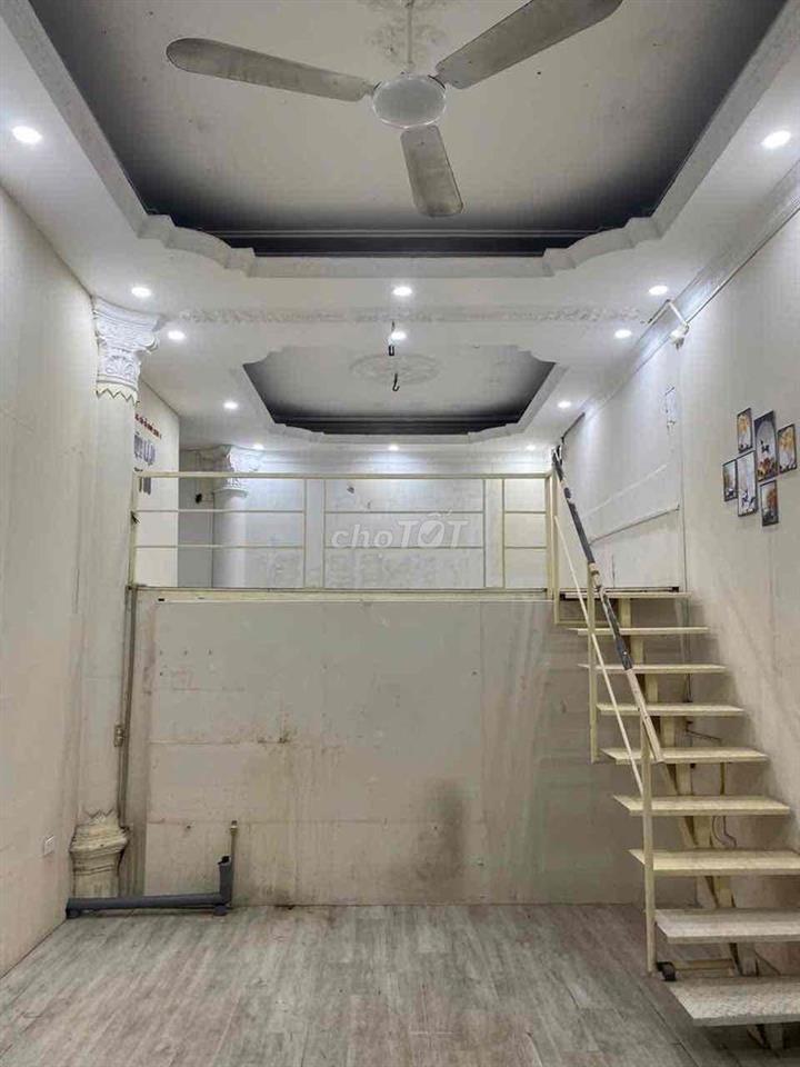 Mbkd phố Trần Đại Nghĩa( ĐOẠN BỜ SÔNG SÉT)