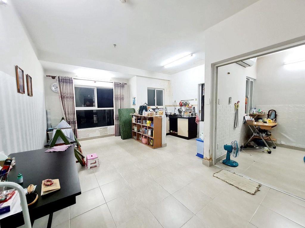 Cho Thuê căn hộ Ehome 3 - gió mát lồng lộng