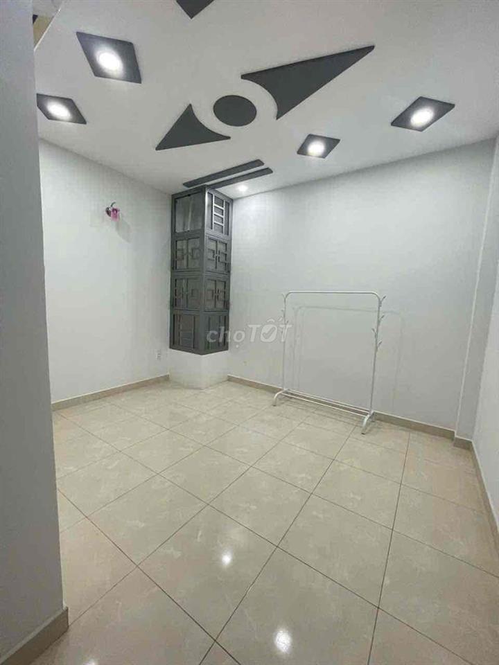 PHÒNG 2TR2 LÊ ĐỨC THỌ GÒ VẤP