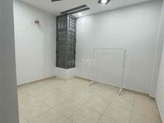 PHÒNG 2TR2 LÊ ĐỨC THỌ GÒ VẤP