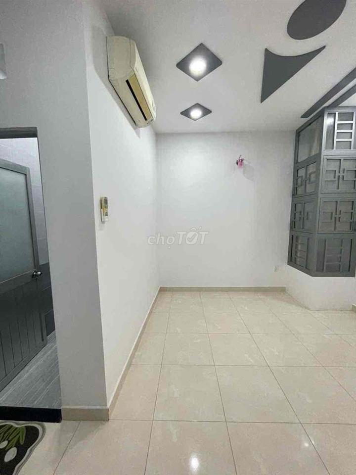 PHÒNG 2TR2 LÊ ĐỨC THỌ GÒ VẤP