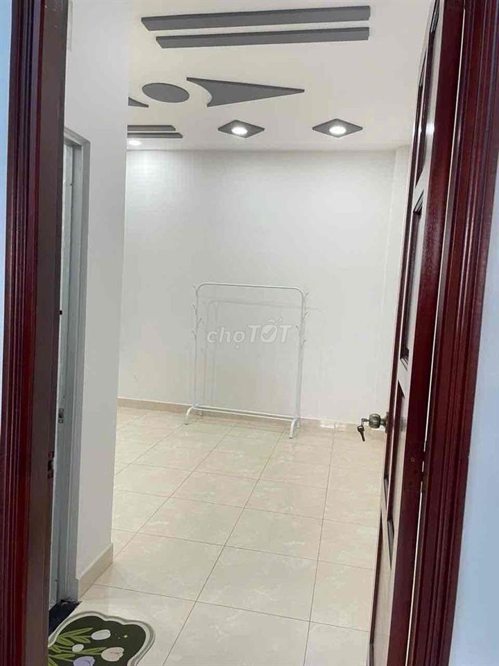 PHÒNG 2TR2 LÊ ĐỨC THỌ GÒ VẤP