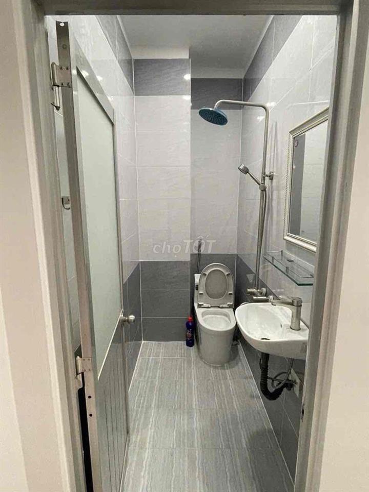PHÒNG 2TR2 LÊ ĐỨC THỌ GÒ VẤP
