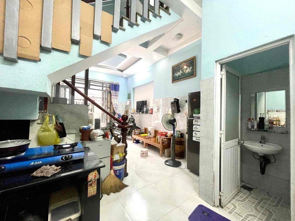 CHỦ GỬI: 🔥 NHÀ TÂN THỚI NHẤT – GIÁ CHỈ 3,2 TỶ 🔥