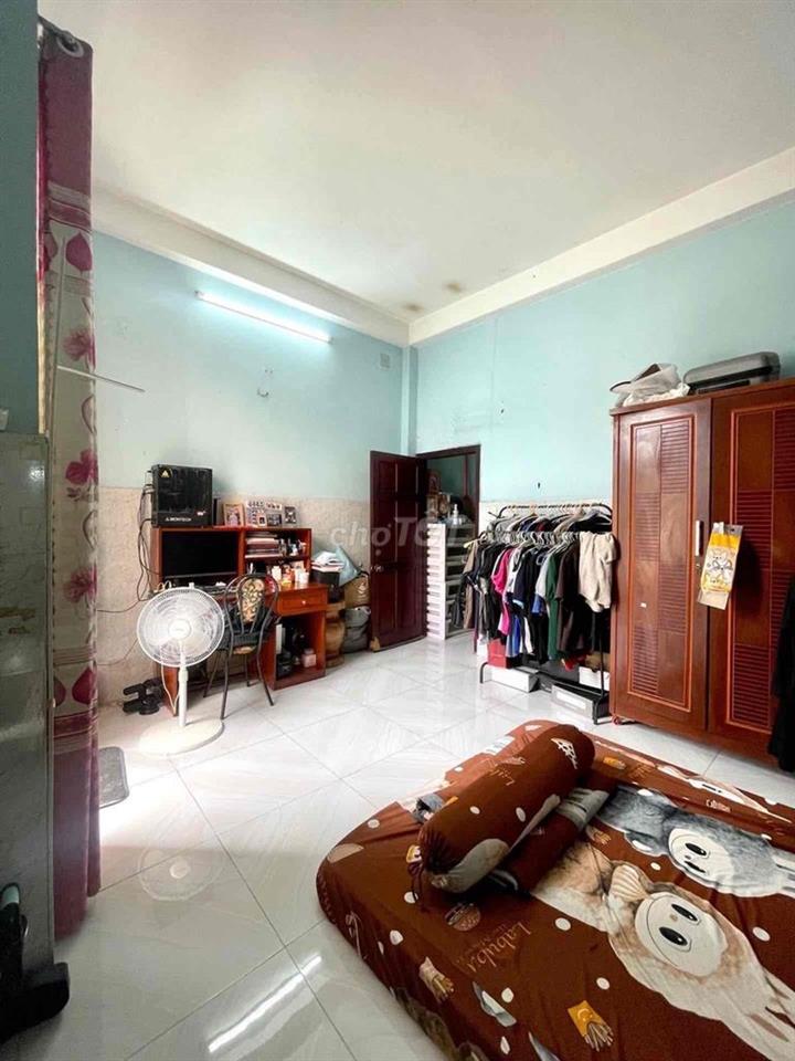 CHỦ GỬI: 🔥 NHÀ TÂN THỚI NHẤT – GIÁ CHỈ 3,2 TỶ 🔥