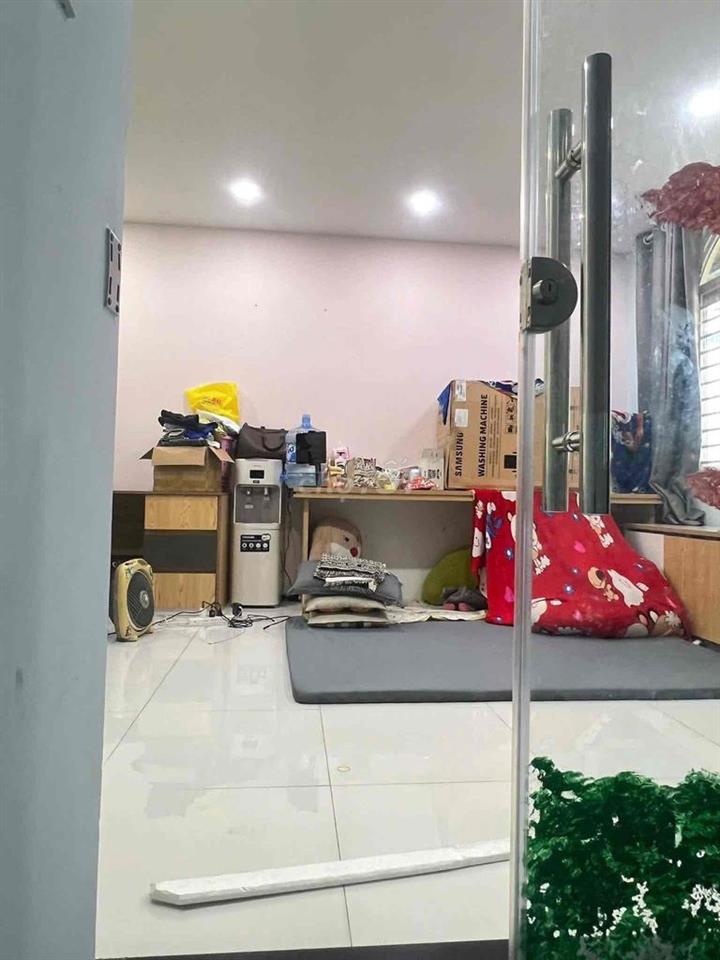 CHỦ GỬI: 🔥 CẶP NHÀ 2 SỔ RIÊNG – MUA CẢ CẶP GIÁ TỐT 🔥 GIÁ NGỘP 4TỶ HƠN