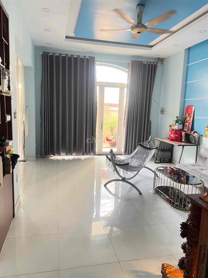 CHỦ GỬI: 🔥 CẶP NHÀ 2 SỔ RIÊNG – MUA CẢ CẶP GIÁ TỐT 🔥 GIÁ NGỘP 4TỶ HƠN