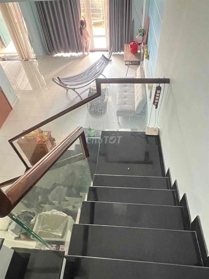 CHỦ GỬI: 🔥 CẶP NHÀ 2 SỔ RIÊNG – MUA CẢ CẶP GIÁ TỐT 🔥 GIÁ NGỘP 4TỶ HƠN
