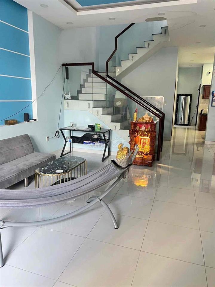 CHỦ GỬI: 🔥 CẶP NHÀ 2 SỔ RIÊNG – MUA CẢ CẶP GIÁ TỐT 🔥 GIÁ NGỘP 4TỶ HƠN